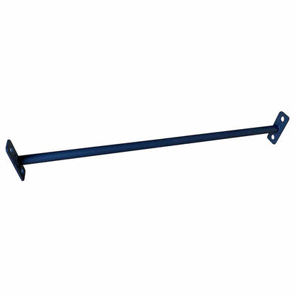 PLAY Rig PullUp Bar