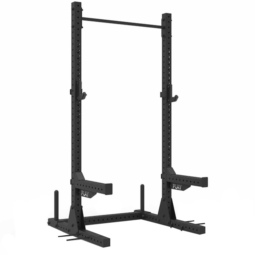 PLAY Squat Rack Lite – Play