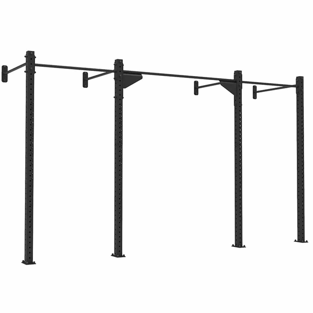 PLAY Wall Rig 2 Stations