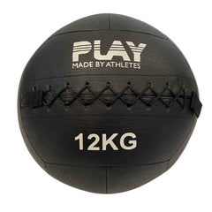 PLAY WallBall 2.0 - 12 KG